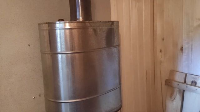 Моя баня смотреть онлайн