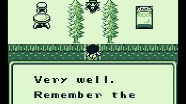 Let's Play The Final Fantasy Legend #22 - Finale смотреть онлайн