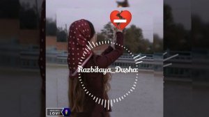 новая Цыганская Песня - 2022 из Тик тока