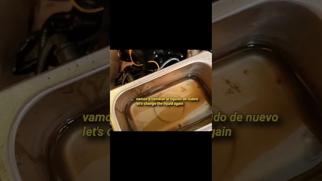 cómo quitar inyectores facilmente atos hyndai dodge varios autos parte 4 смотреть онлайн