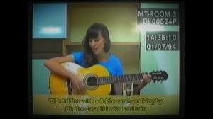 ► Обзор Her Story