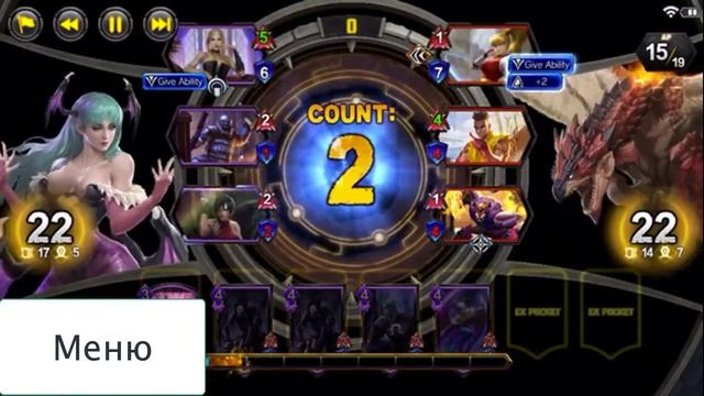 5 ВЕЩЕЙ, КОТОРЫЕ НУЖНЫ В ТЕППЕН | TEPPEN смотреть онлайн