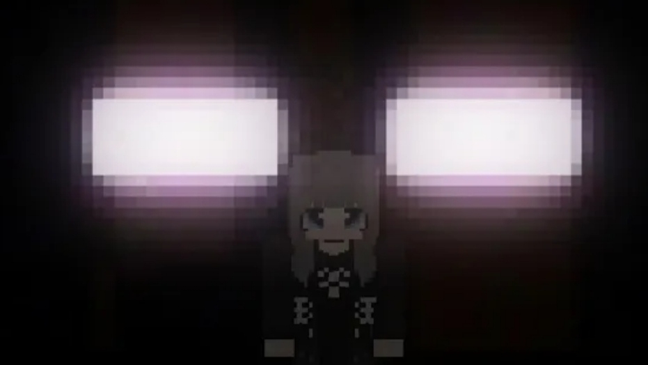 The Coma (#Minecraft)