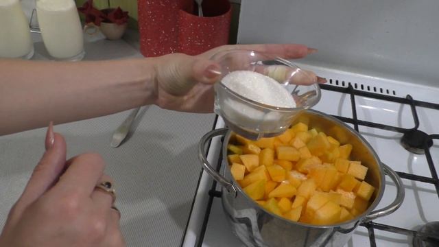 Кулинарные Каникулы