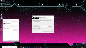 Лайфхак: как правильно установить Steam на ПК под Windows 10 | Установка Стим на компьютер |
