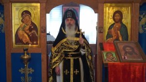 -Как и почему человек теряет силу воли