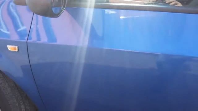 Авео 2011 Минск смотреть онлайн