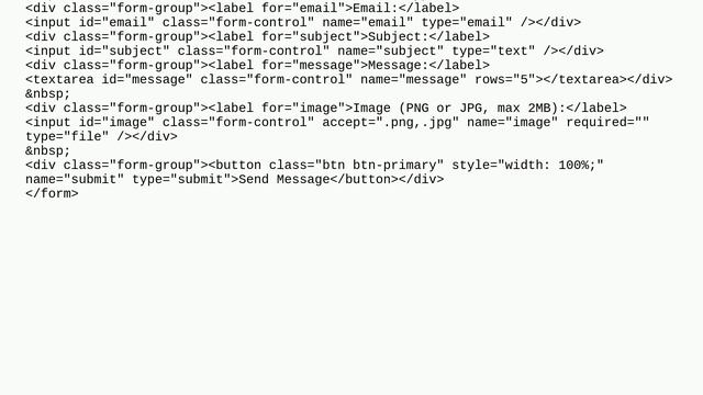 wp_mail attachment not working in wordpress смотреть онлайн