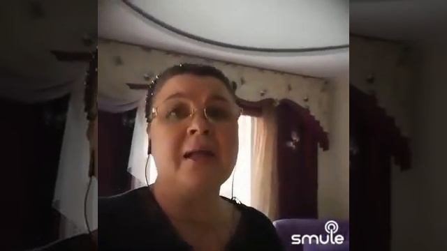 Ясные, светлые глаза... смотреть онлайн