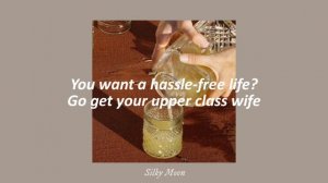 Seventeen // Marina And The Diamonds Lyrics