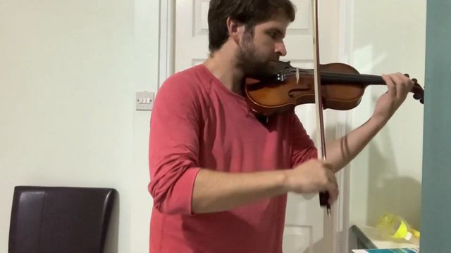 BB Blossoms metronome at 108 смотреть онлайн