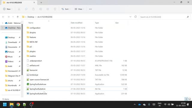 Eclipse Productivity Hacks | How to Increase icon size in eclipse for Eye-Friendly Coding Experienc смотреть онлайн