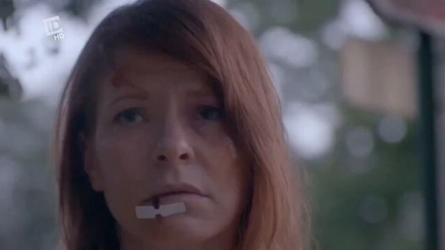 Самый страшный кошмар Пока она спала смотреть онлайн