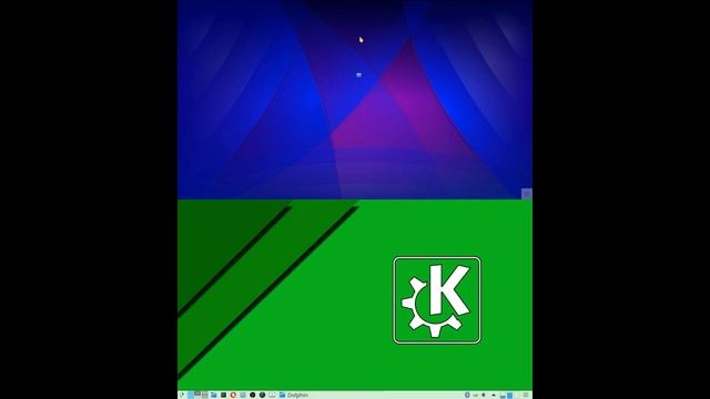 [Баг] Virtualbox отображается со сдвигом при масштабировании содержимого экрана в KDE смотреть онлайн