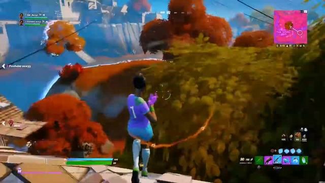 How to dominate in endgame : Spring Breakout Cup #TNGRC #NextGen смотреть онлайн
