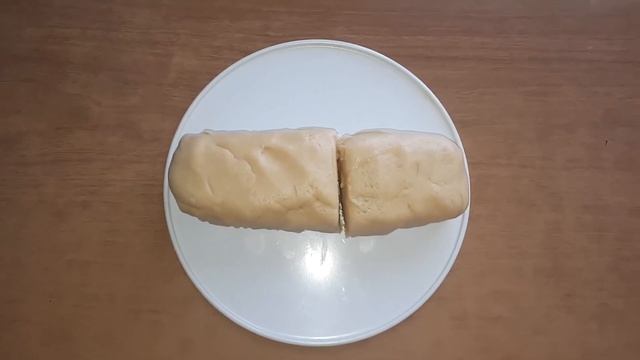 Секреты Умелых Рук