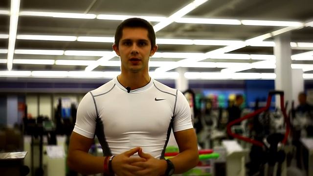 Как увеличить количество подтягиваний? Как подтянуться больше? смотреть онлайн