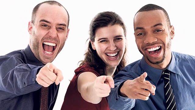 lolly lips кто она? анастасия солодкова смотреть онлайн