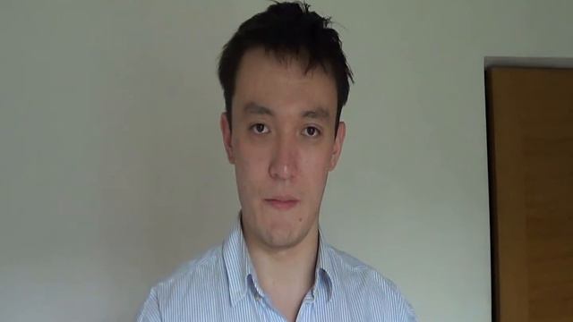 Почему так важно учить языки? смотреть онлайн