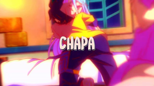 Chipi chapa смотреть онлайн