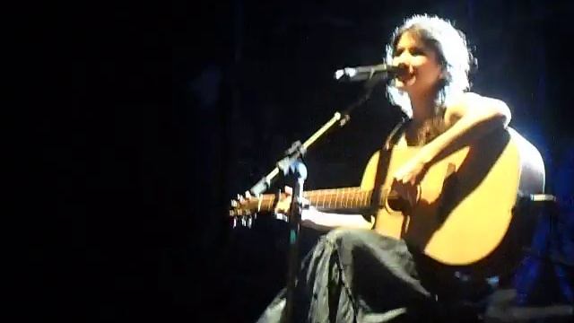 paula fernandes na cidade de PEDRO LEOPOLDO смотреть онлайн