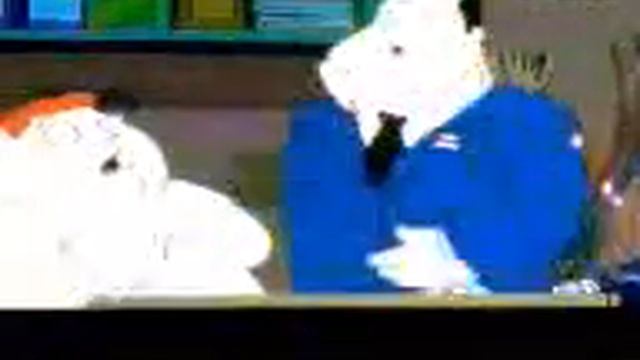 american dad funny video смотреть онлайн