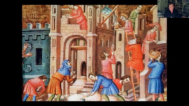 JEWS, FREEMASONS, & THE WORLDWIDE CONSPIRACY OF THE ELDERS OF ZION (In Russian)