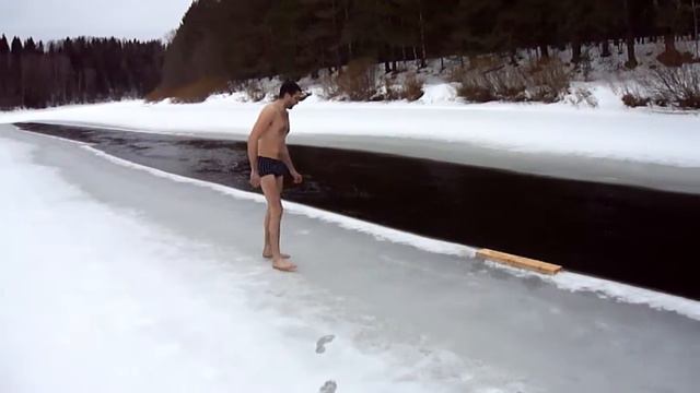 Реверсный прыжок смотреть онлайн