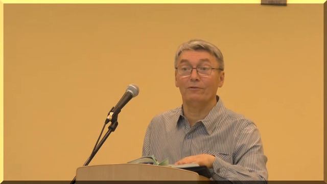 церковь Вознесение Христа