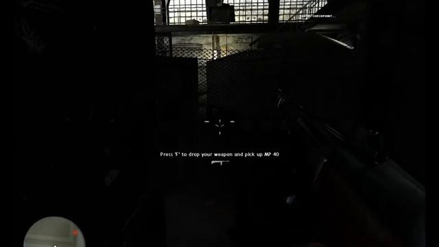 Battlestrike Shadow of Stalingrad:Campaign Part 4 смотреть онлайн