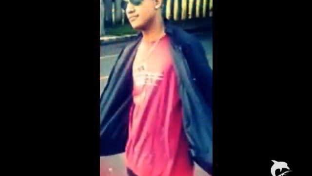 Fernando Fernandes смотреть онлайн