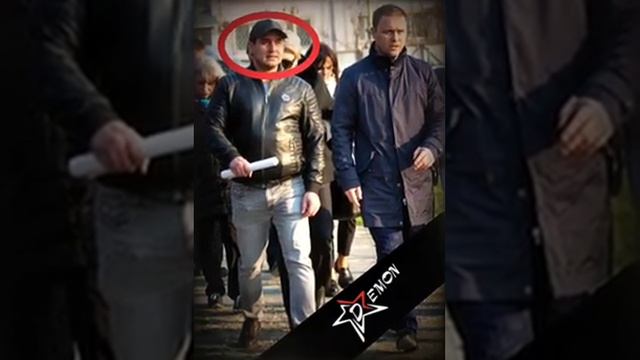 друзья познаются в беде смотреть онлайн