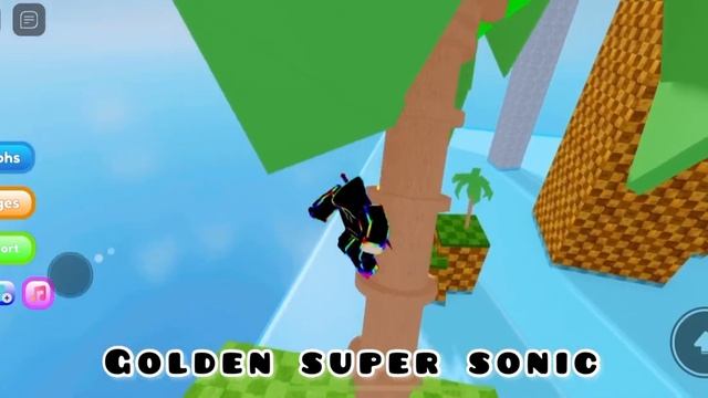How To Get ALL 30 NEW SONIC MORPHS In “Find The Sonic Morphs” | Roblox #roblox #sonic смотреть онлайн