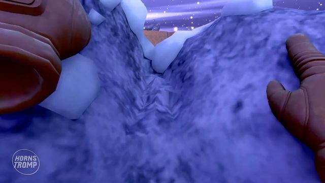 AMONG US 3D - THE IMPOSTOR LIFE - BEST ANIMATION COMPILATION #3 смотреть онлайн