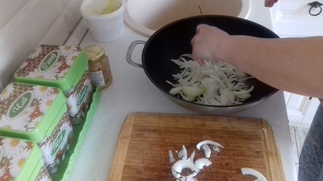 Нереально вкусный кролик - мой фирменный рецепт смотреть онлайн