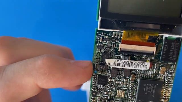 How to Format SDXC for iPods!!! & I Fix an iPod Mini... смотреть онлайн