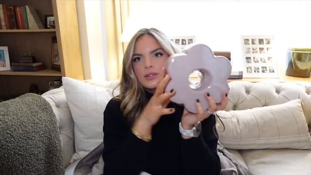 SHOP WITH ME AT TJMAXX + HAUL | Casey Holmes смотреть онлайн