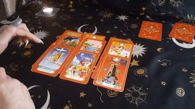 Кто распускает сплетни. смотреть онлайн