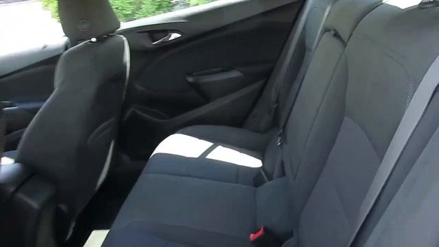 2011 Mitsubishi Galant FE f845 смотреть онлайн