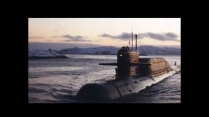 ПЕСНЯ  - УСТАЛАЯ ПОДЛОДКА