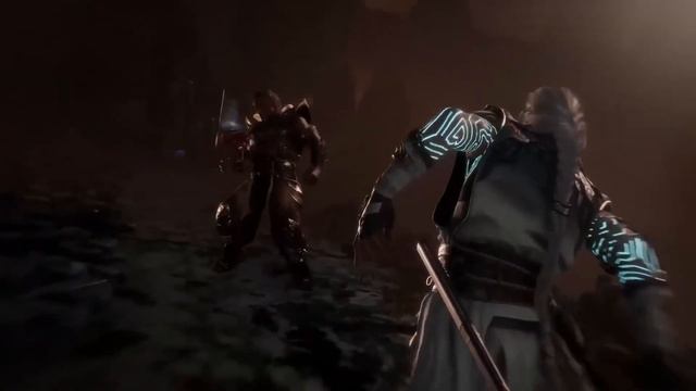 FF16 Demo? Tifa for TEKKEN 8, No NRS, Resident Evil 4, SF6 Cammy? | The Game Awards 2022 Prediction смотреть онлайн
