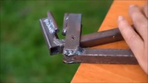 приспособление для стыковки водосточных труб