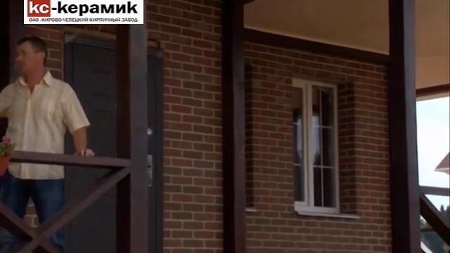 Видеоотзыв клиента смотреть онлайн