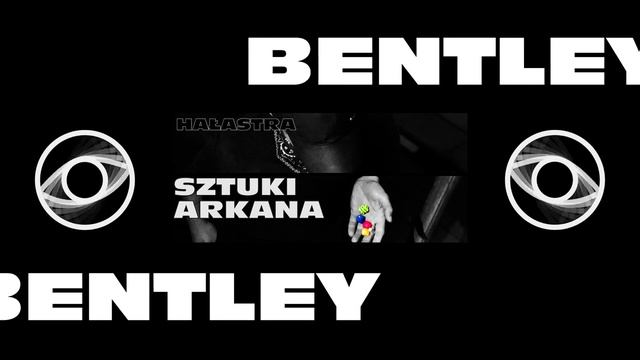 BENTLEY смотреть онлайн