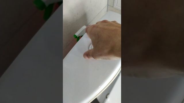 98% ЛЮДЕЙ НЕ ЗНАЮТ ОБ ЭТОМ ПОЛЕЗНОМ ЛАЙФХАКЕ смотреть онлайн