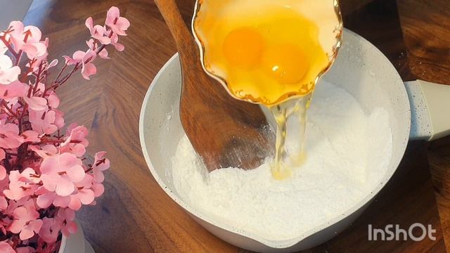 Спортивные Моменты и Забавы