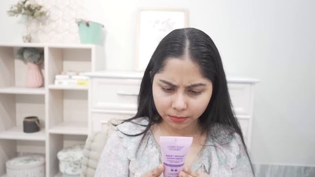 Skincare+Haircare Haul & First Impressions смотреть онлайн