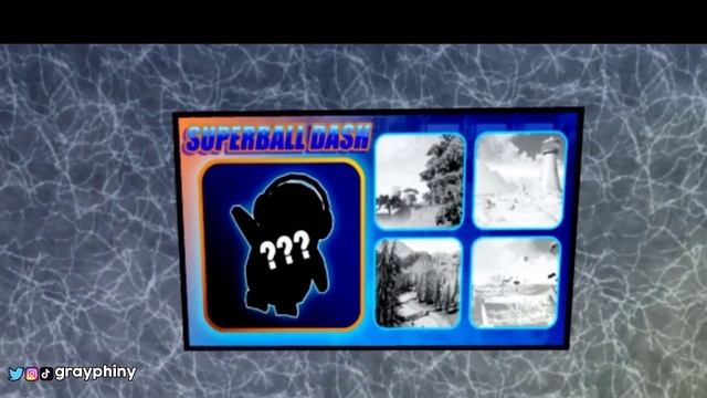 FREE ACCESSORIES! How To Get PENGUIN SHOULDER ACCESSORY & ARCADE RUN TOP! (Roblox Dave & Buster's) смотреть онлайн