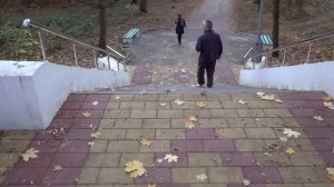 Санаторий Грушевая роща г.Нальчик