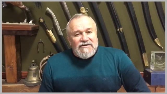 Валерий Поляков "Никто не забыт" - читает Юрий Михайлов смотреть онлайн